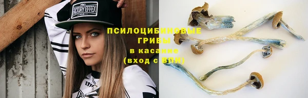 кокс Беломорск