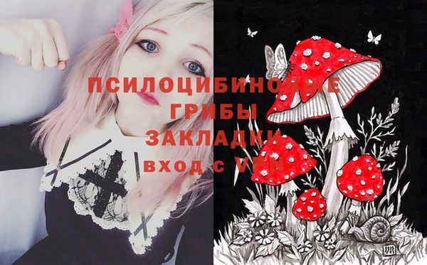 экстази Белокуриха
